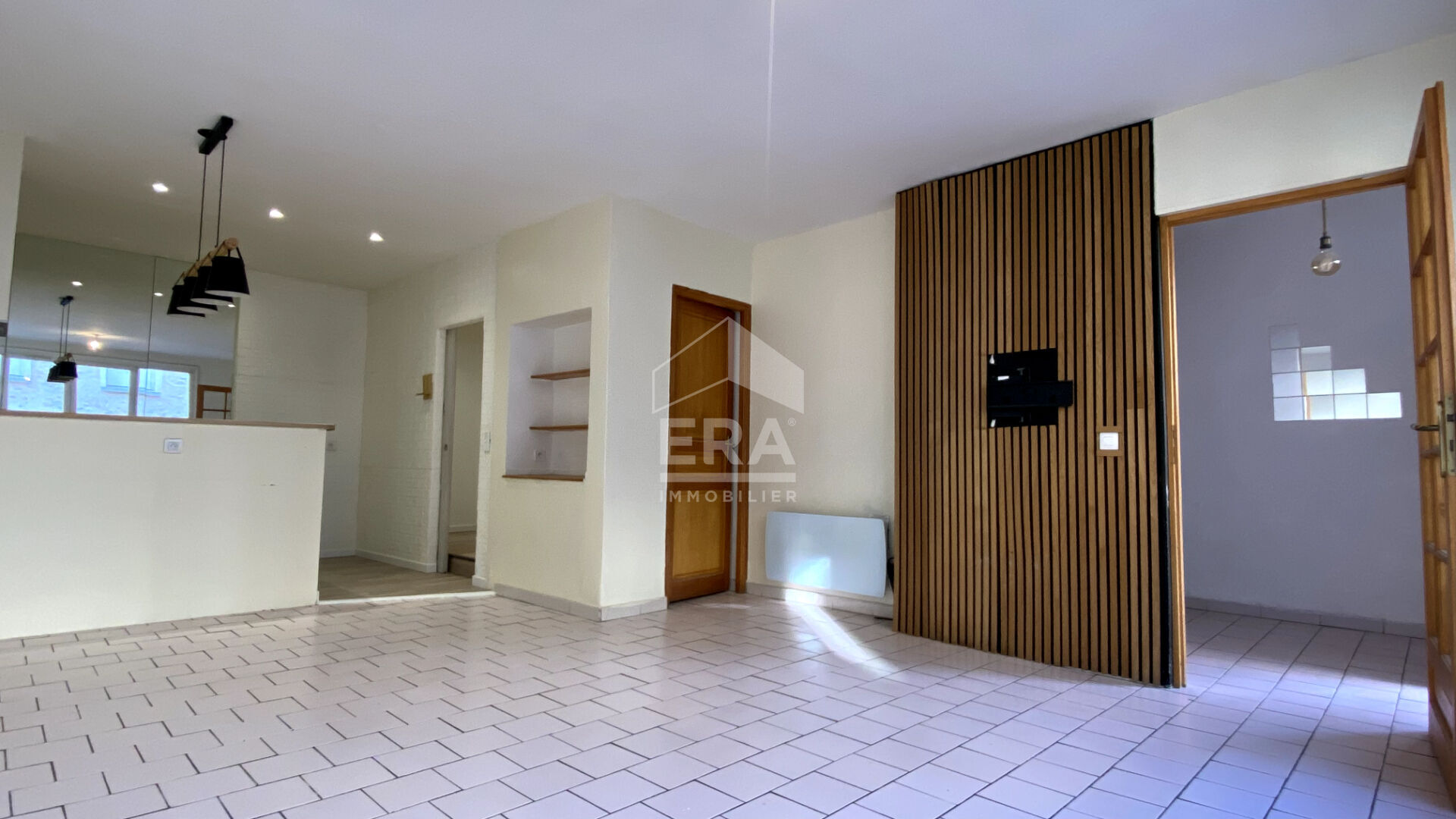 Agence immobilière de ERA CAP A CASA - ERA CAP A CASA