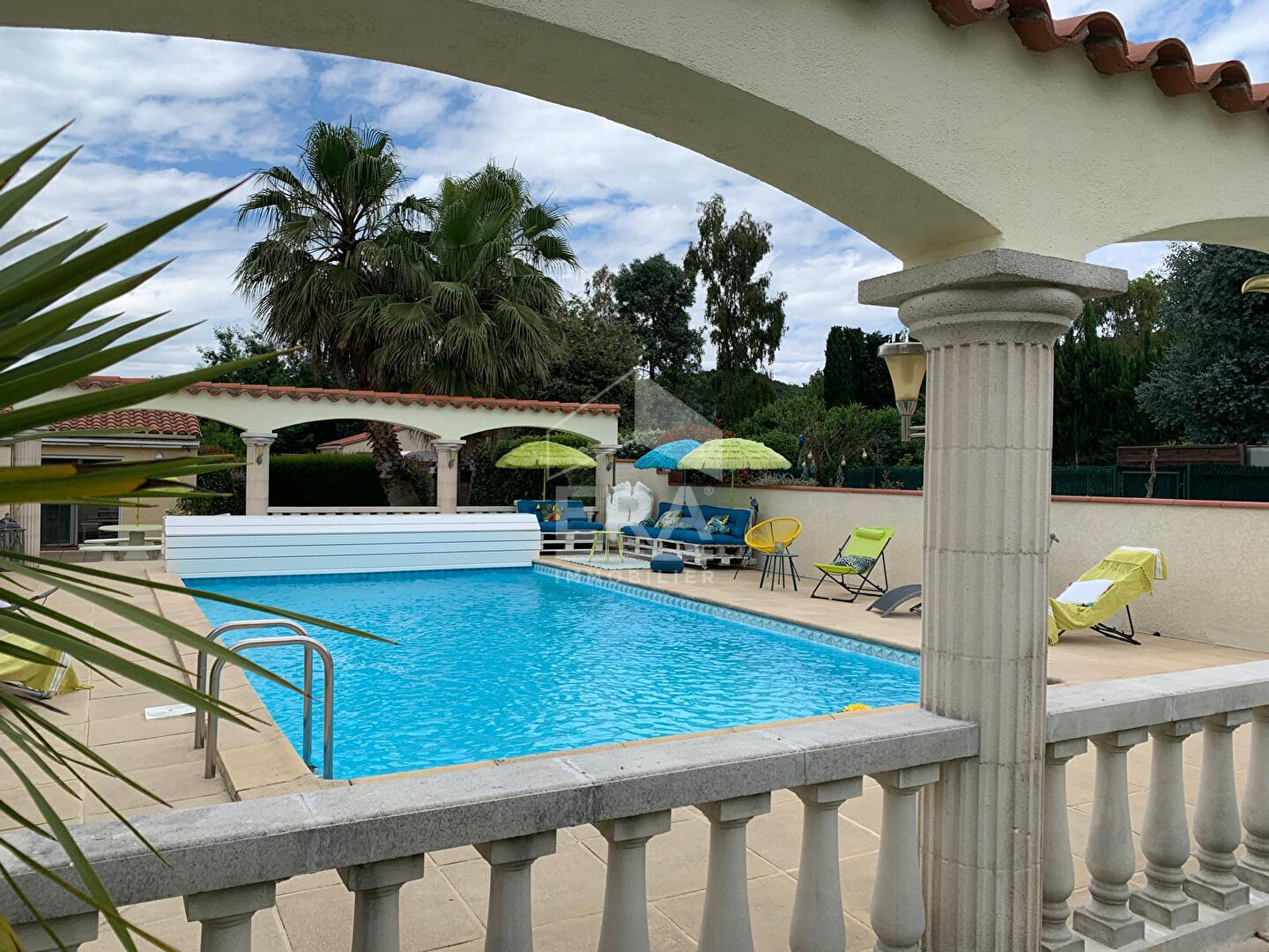 Agence immobilière de ERA CAP A CASA - ERA CAP A CASA