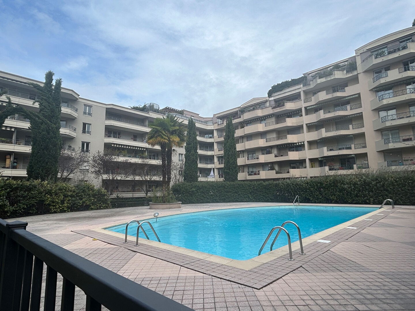 Agence immobilière de ERA BASSIN DU GENEVOIS