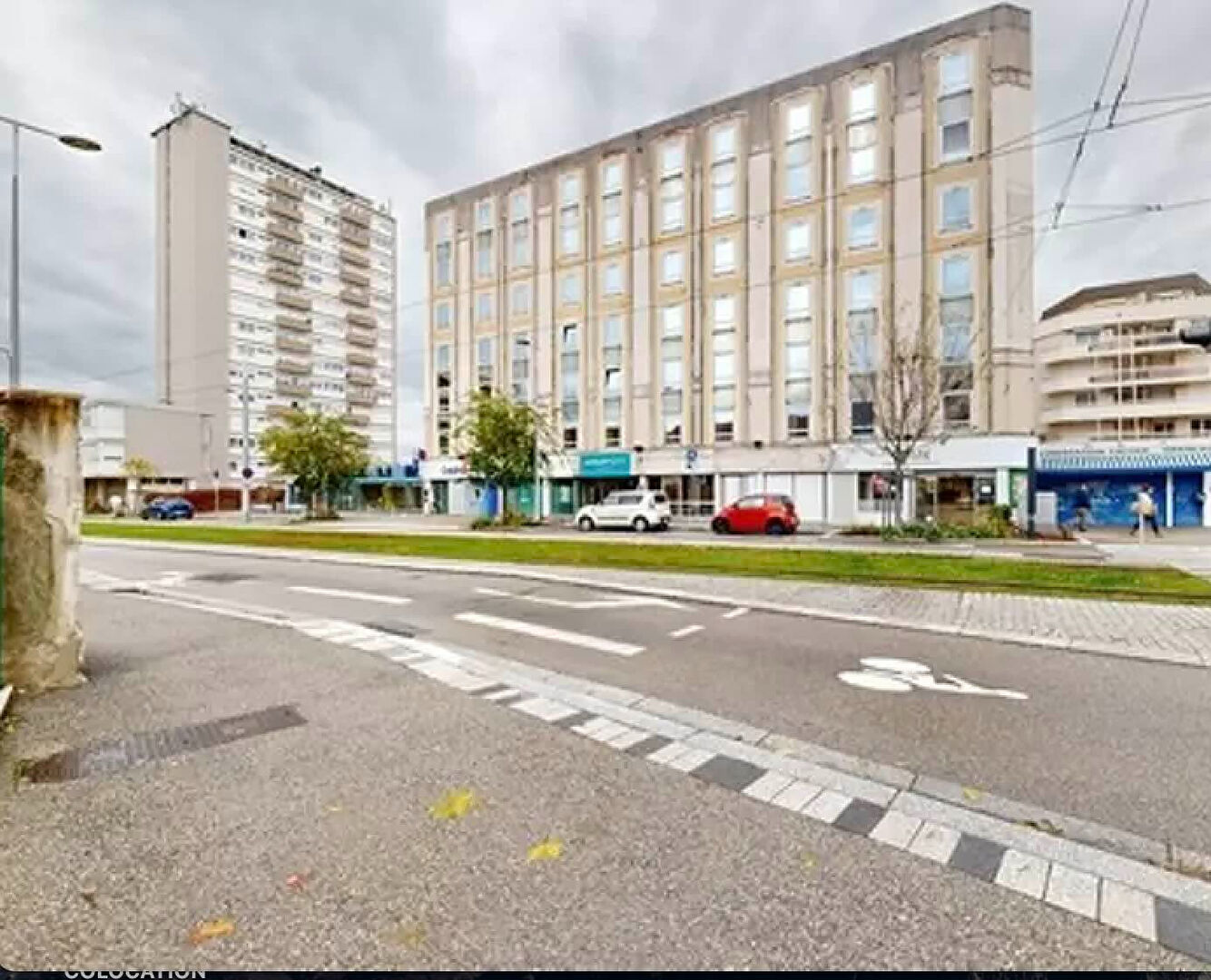 Agence immobilière de ERA BASSIN DU GENEVOIS