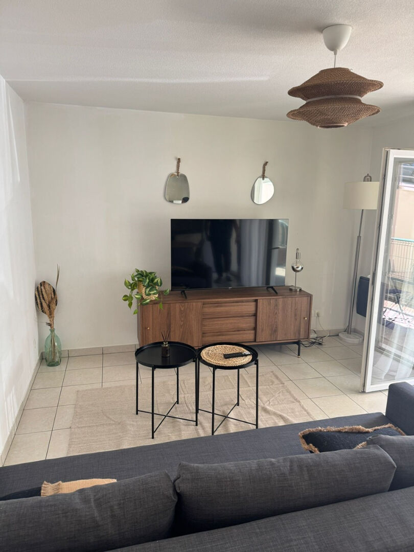 Agence immobilière de ERA BASSIN DU GENEVOIS