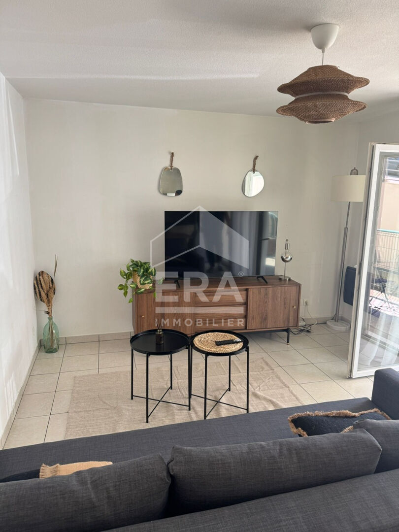 Agence immobilière de ERA BASSIN DU GENEVOIS