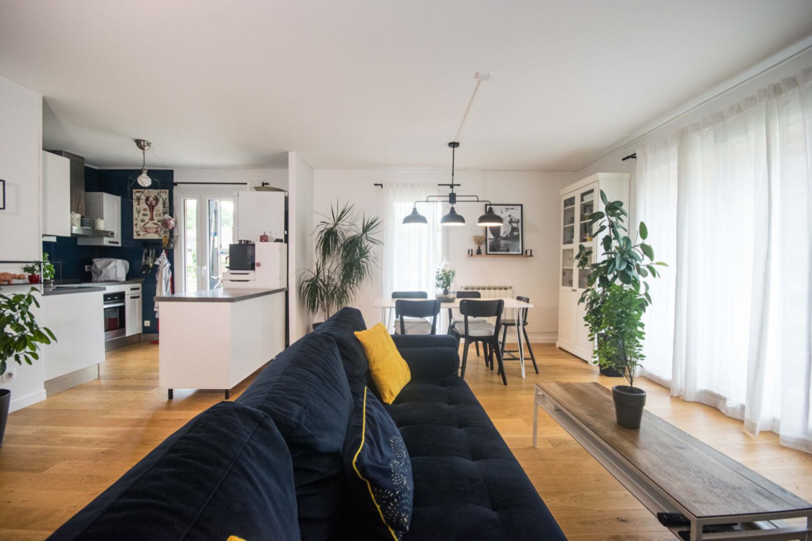 Agence immobilière de ERA BASSIN DU GENEVOIS