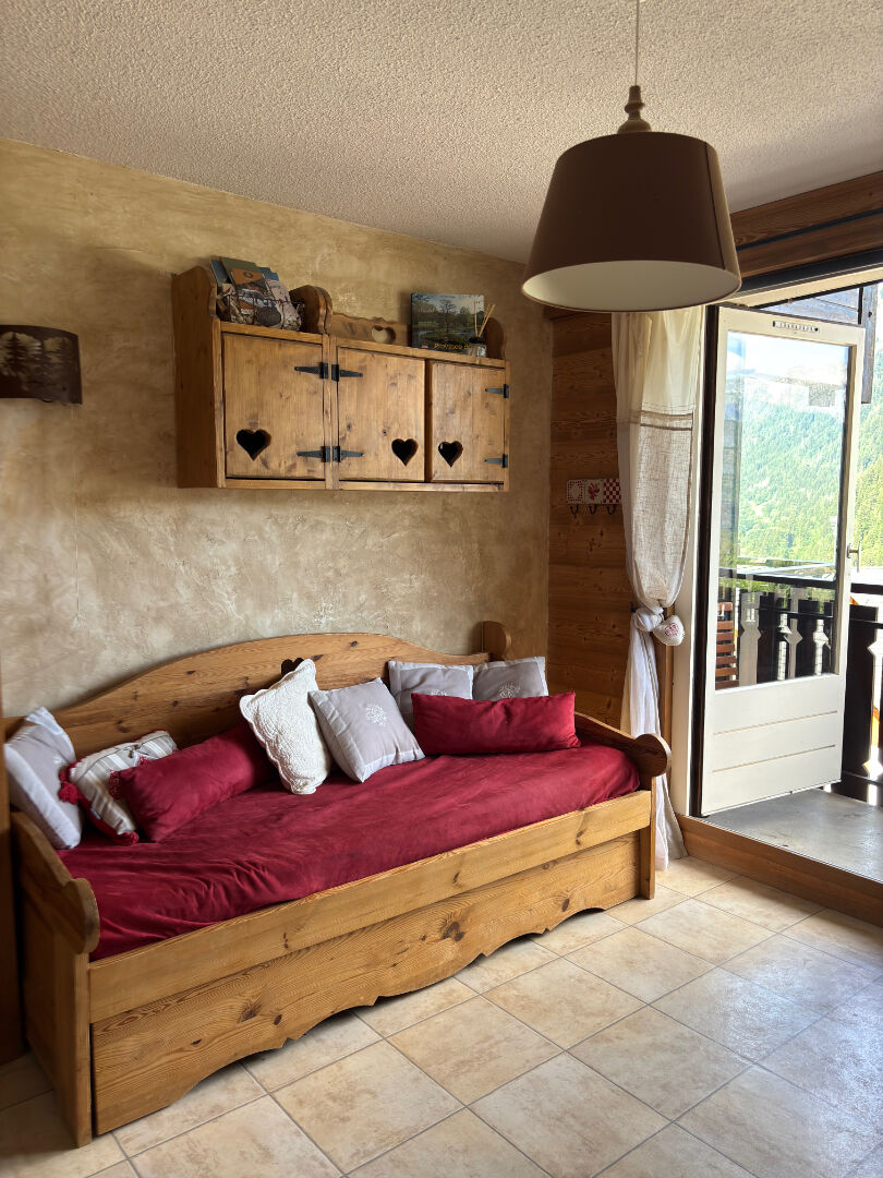 Agence immobilière de ERA BASSIN DU GENEVOIS