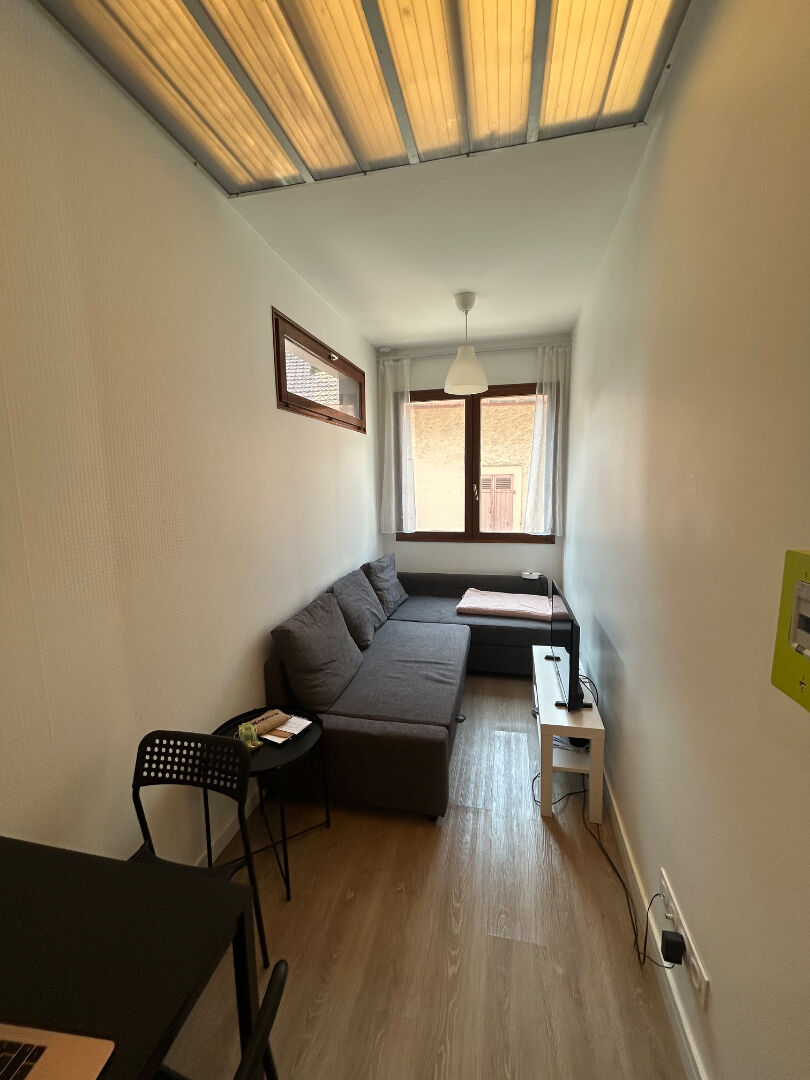 Agence immobilière de ERA BASSIN DU GENEVOIS