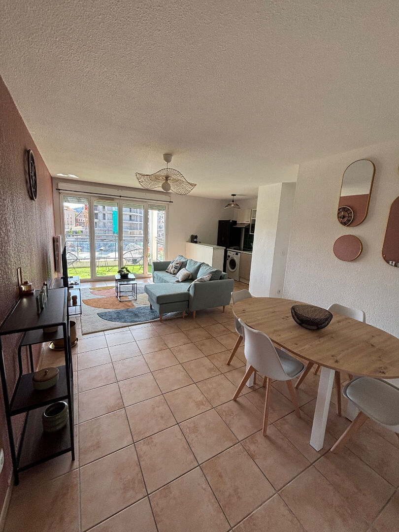 Agence immobilière de ERA BASSIN DU GENEVOIS