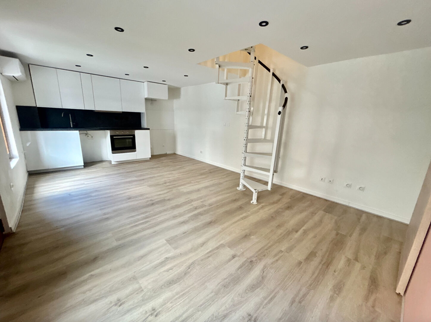 Agence immobilière de ERA BASSIN DU GENEVOIS