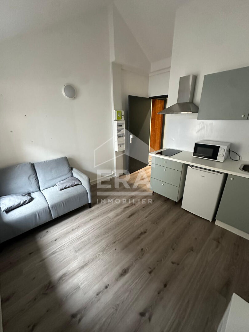Agence immobilière de ERA BASSIN DU GENEVOIS