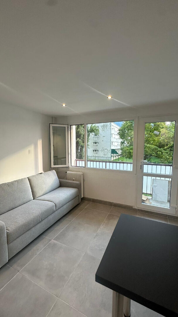 Agence immobilière de ERA BASSIN DU GENEVOIS