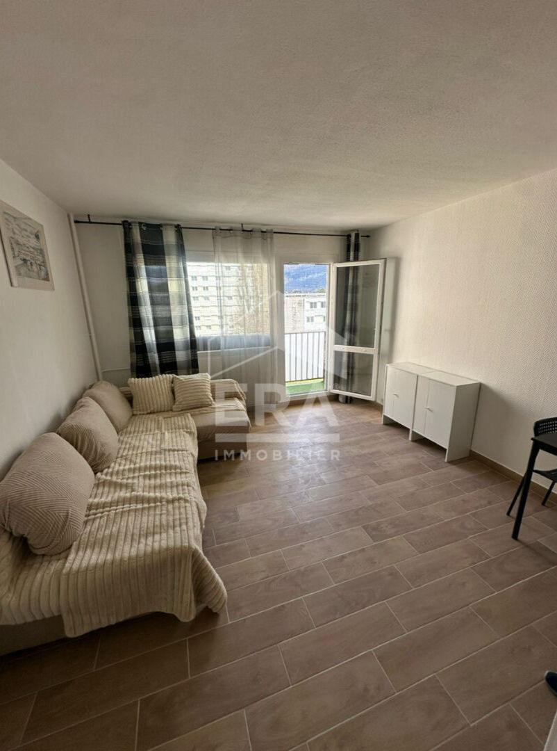 Agence immobilière de ERA BASSIN DU GENEVOIS