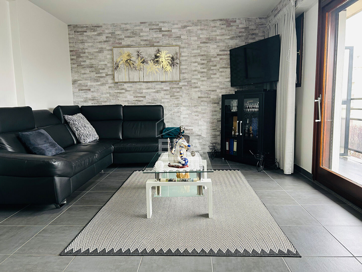 Agence immobilière de ERA BASSIN DU GENEVOIS