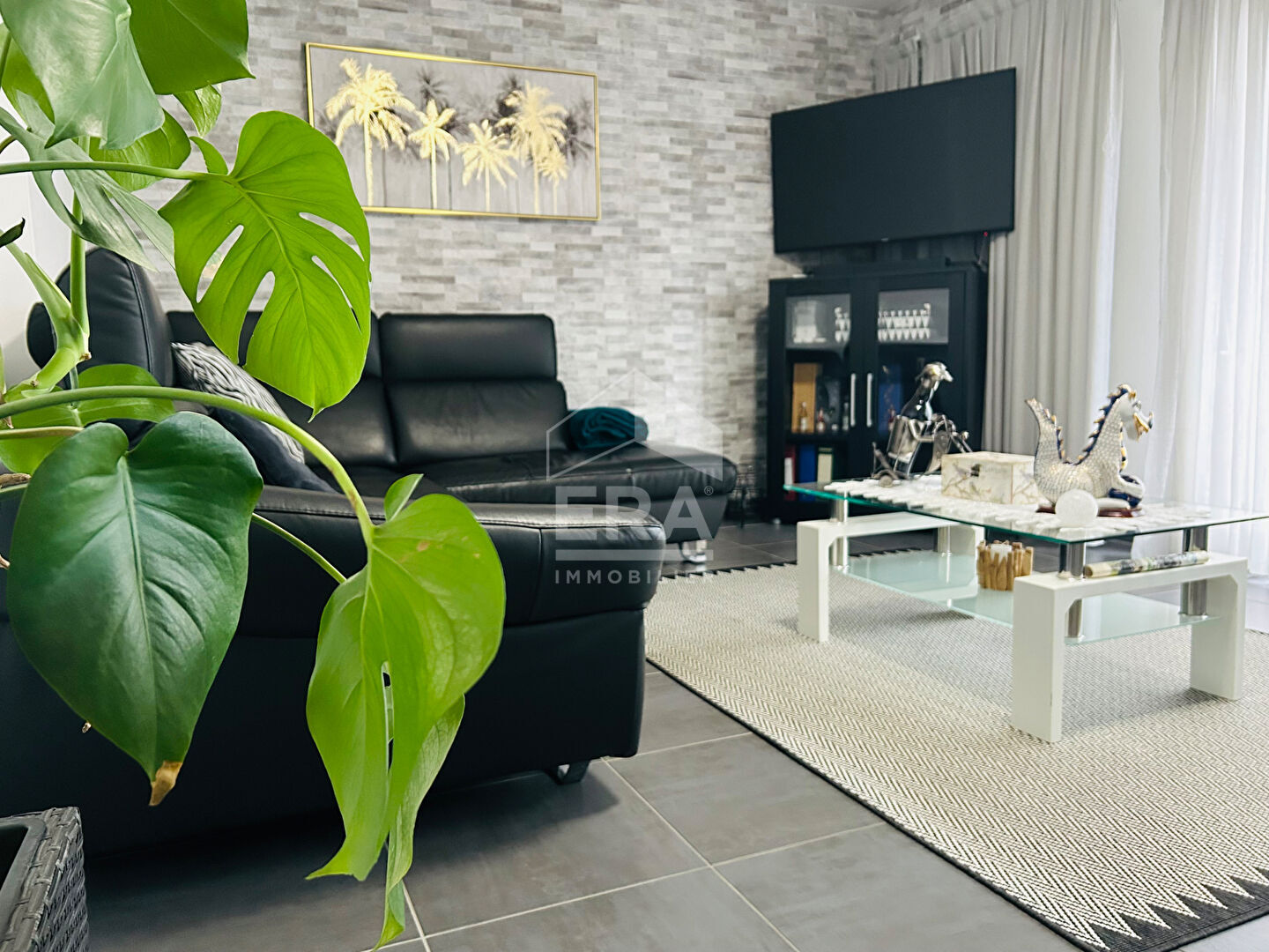 Agence immobilière de ERA BASSIN DU GENEVOIS