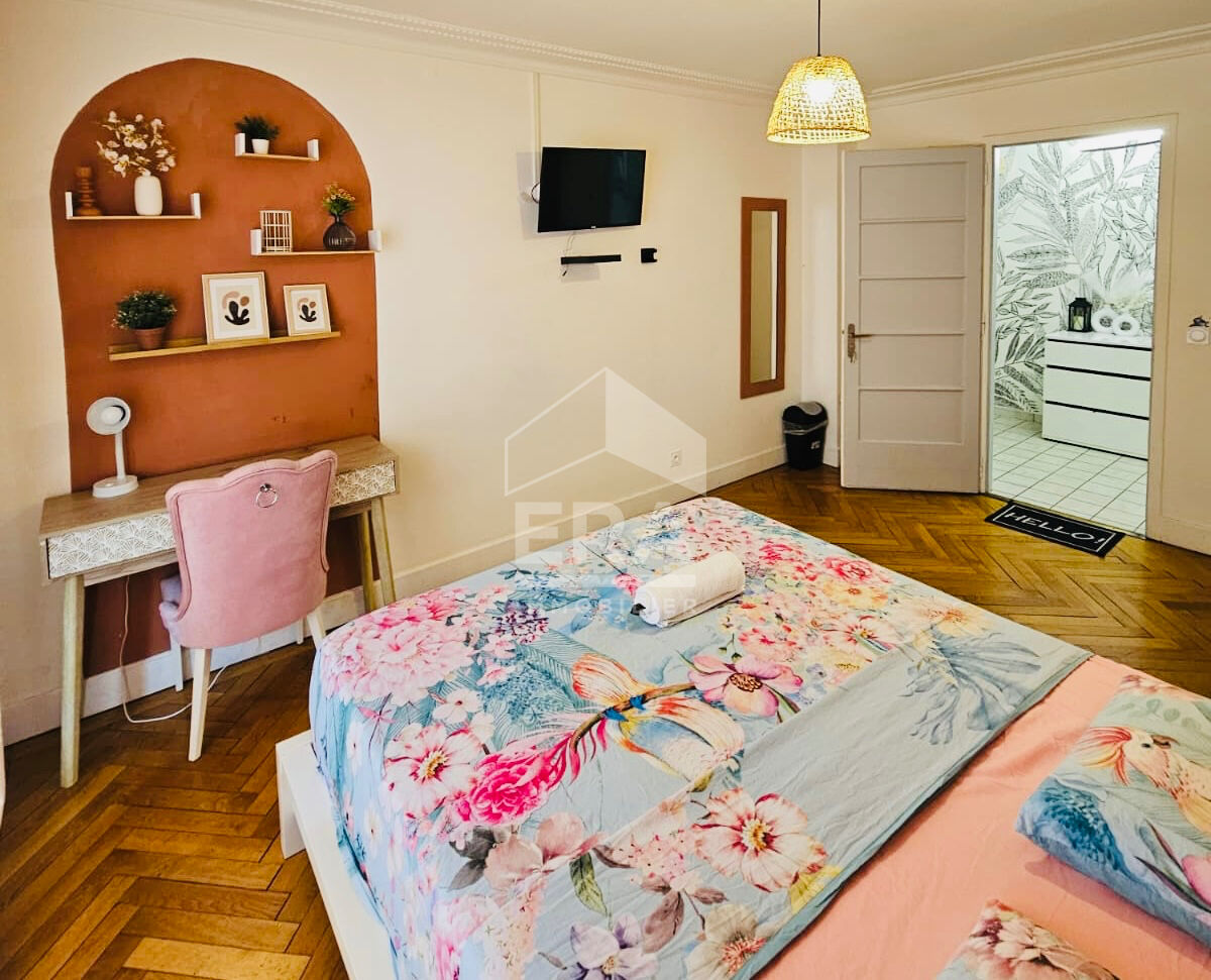 Agence immobilière de ERA BASSIN DU GENEVOIS