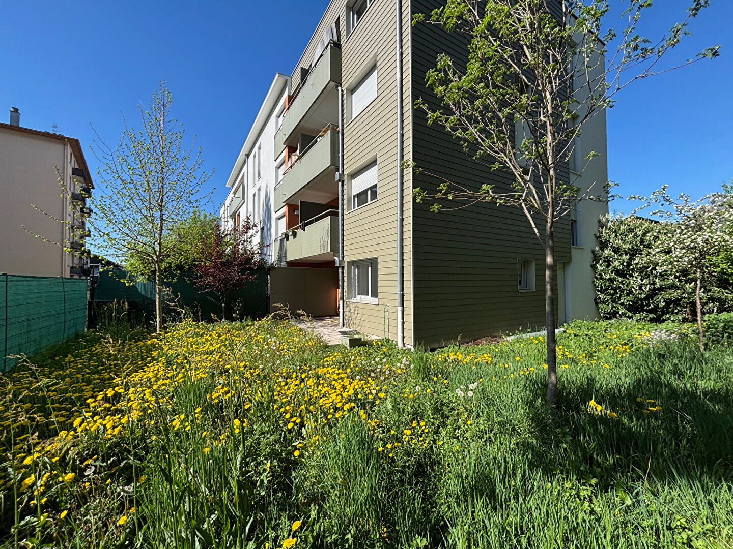 Agence immobilière de ERA BASSIN DU GENEVOIS