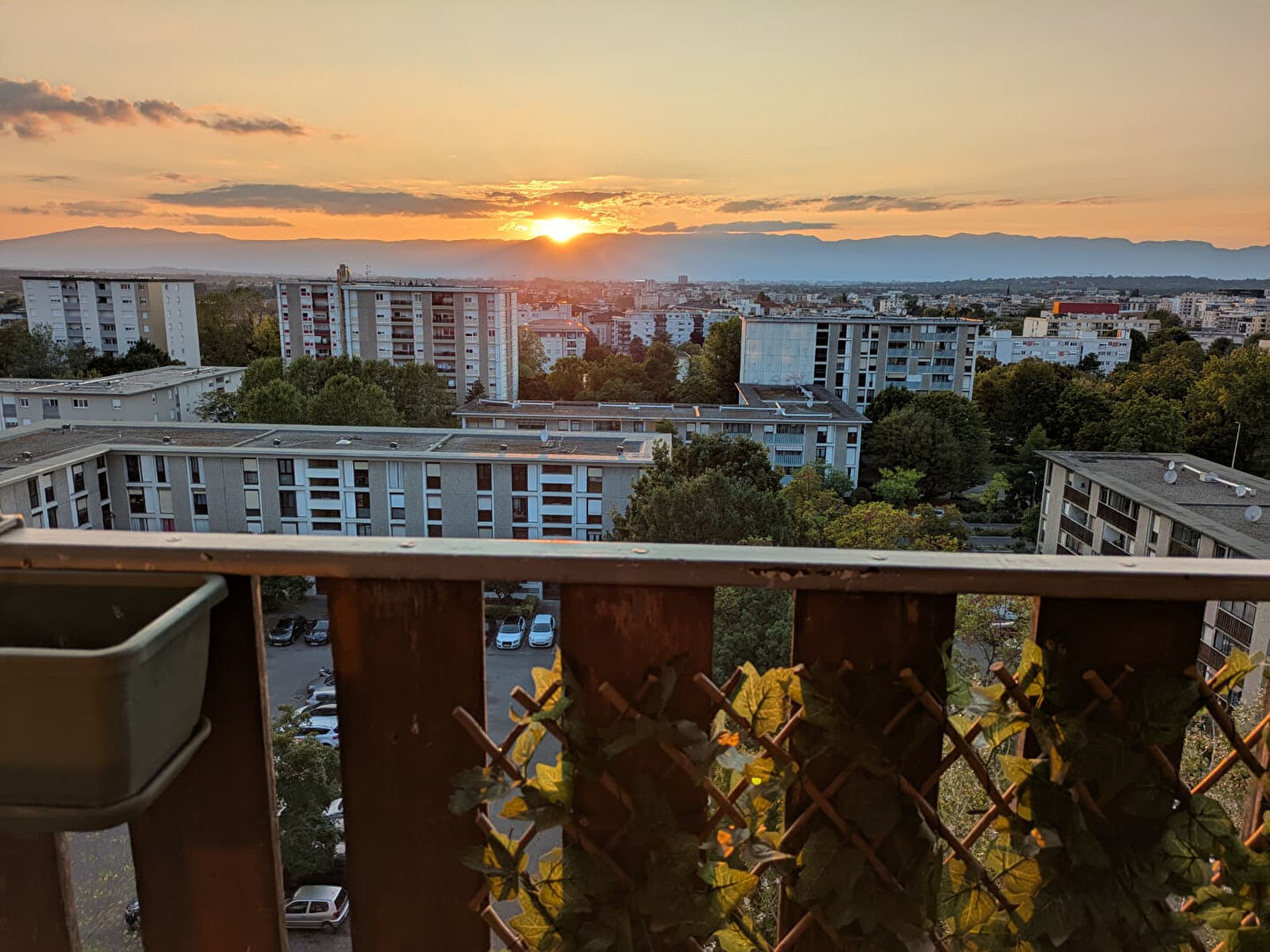 Agence immobilière de ERA BASSIN DU GENEVOIS