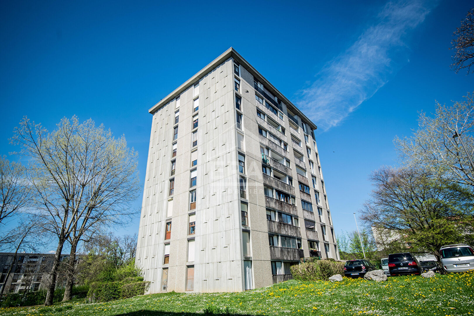 Agence immobilière de ERA BASSIN DU GENEVOIS