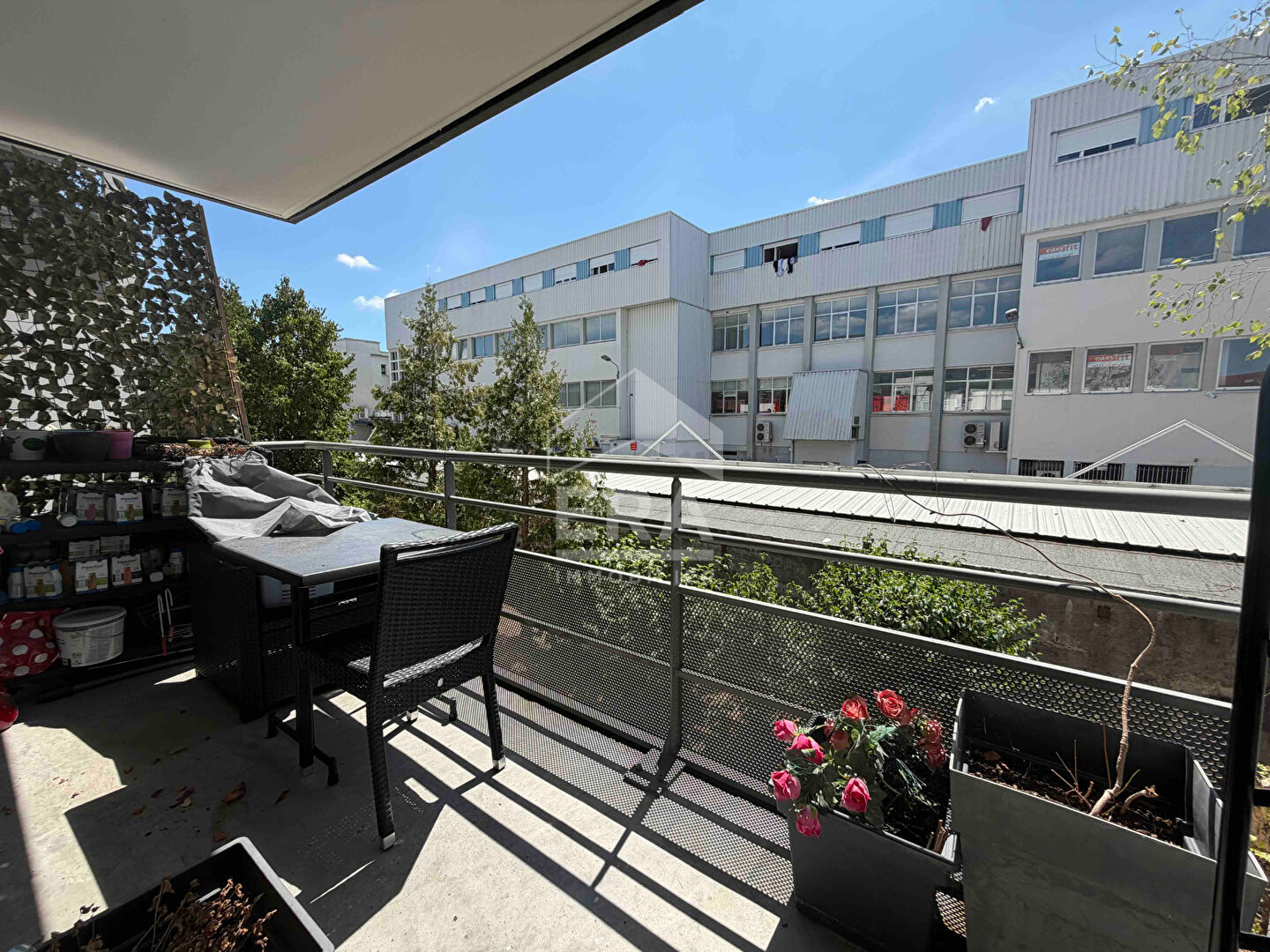 Agence immobilière de ERA BASSIN DU GENEVOIS