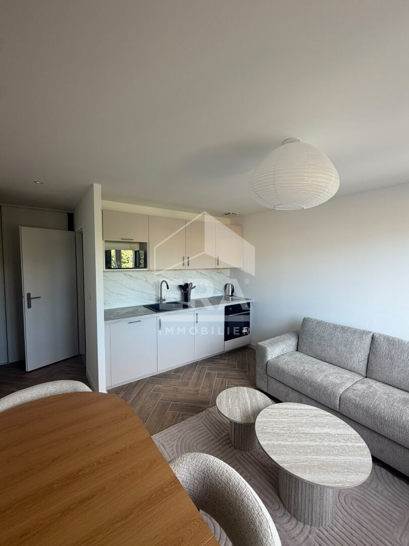 Agence immobilière de ERA BASSIN DU GENEVOIS