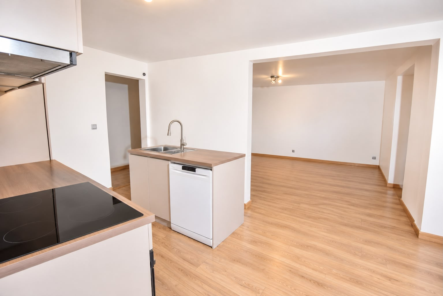 Agence immobilière de ERA BASSIN DU GENEVOIS