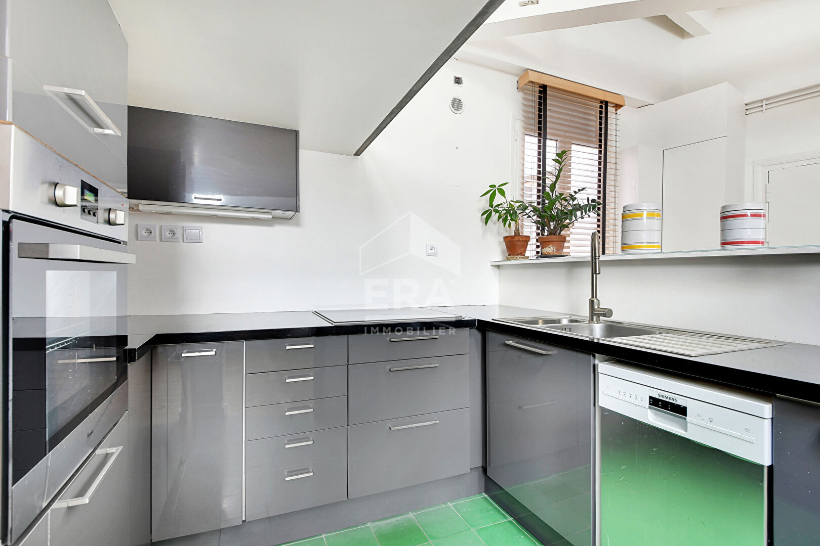 Photo Très beau 2 pièce(s) 59 m2 image 4/6