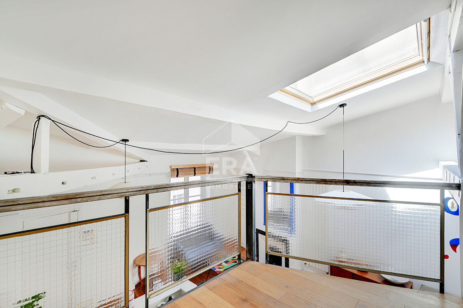 Photo Très beau 2 pièce(s) 59 m2 image 5/6