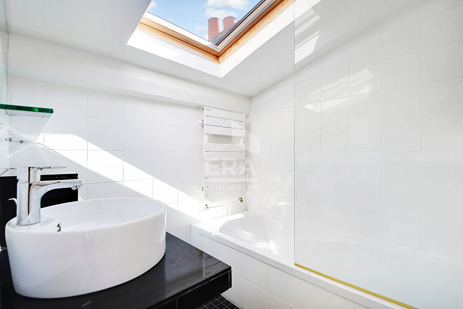 Photo Très beau 2 pièce(s) 59 m2 image 6/6