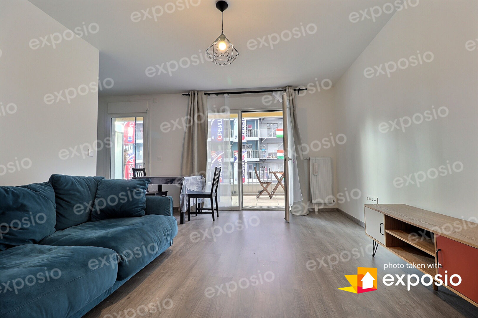 Agence immobilière de ERA AGENCE IMMOBILIERE DU STADE - ERA AGENCE IMMOBILIERE DU STADE