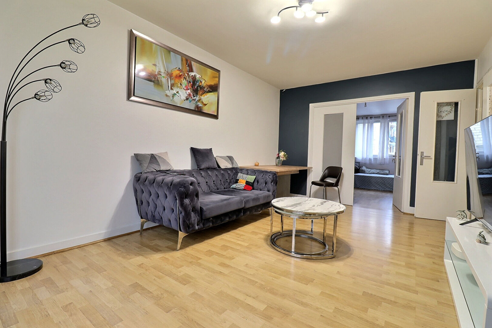 Agence immobilière de ERA AGENCE IMMOBILIERE DU STADE