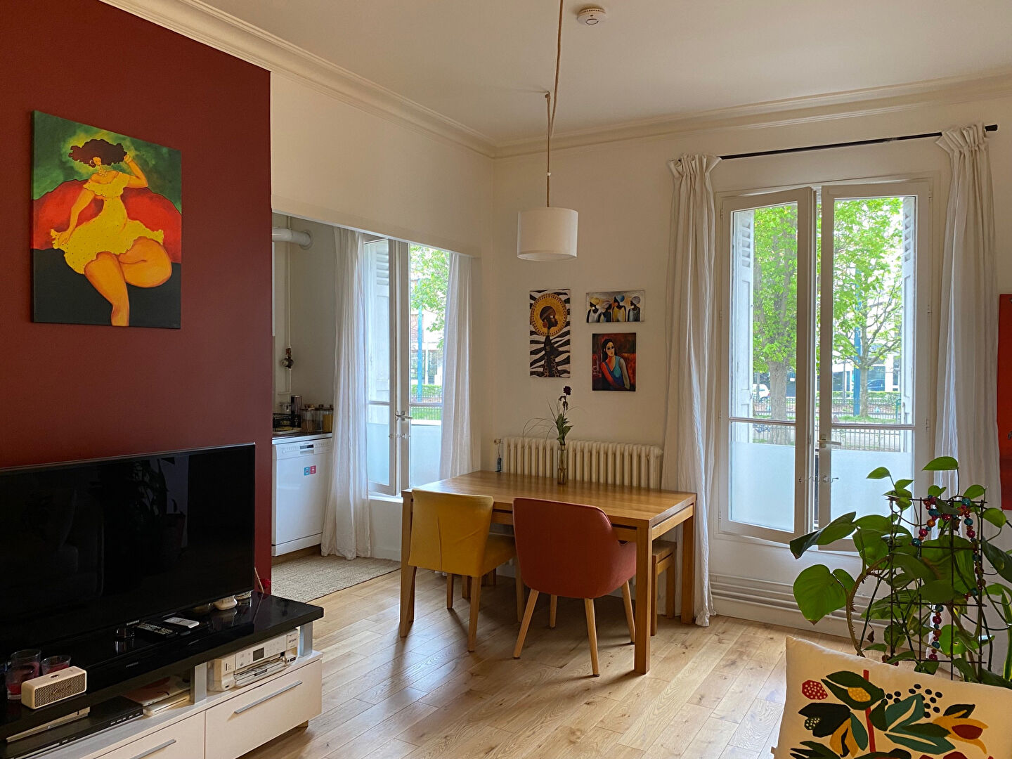 Agence immobilière de ERA AGENCE IMMOBILIERE DU STADE
