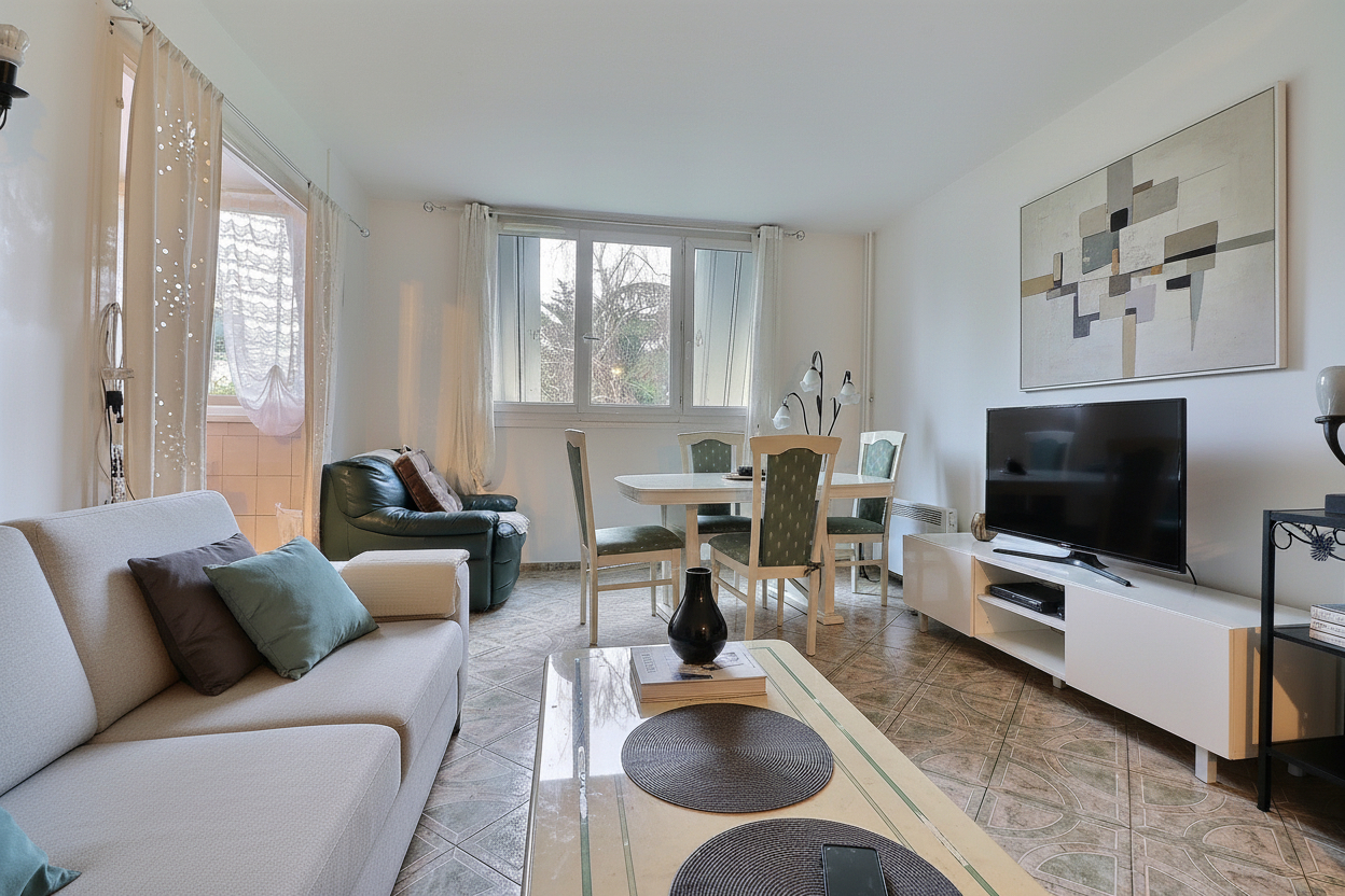 Agence immobilière de ERA AGENCE IMMOBILIERE DU STADE