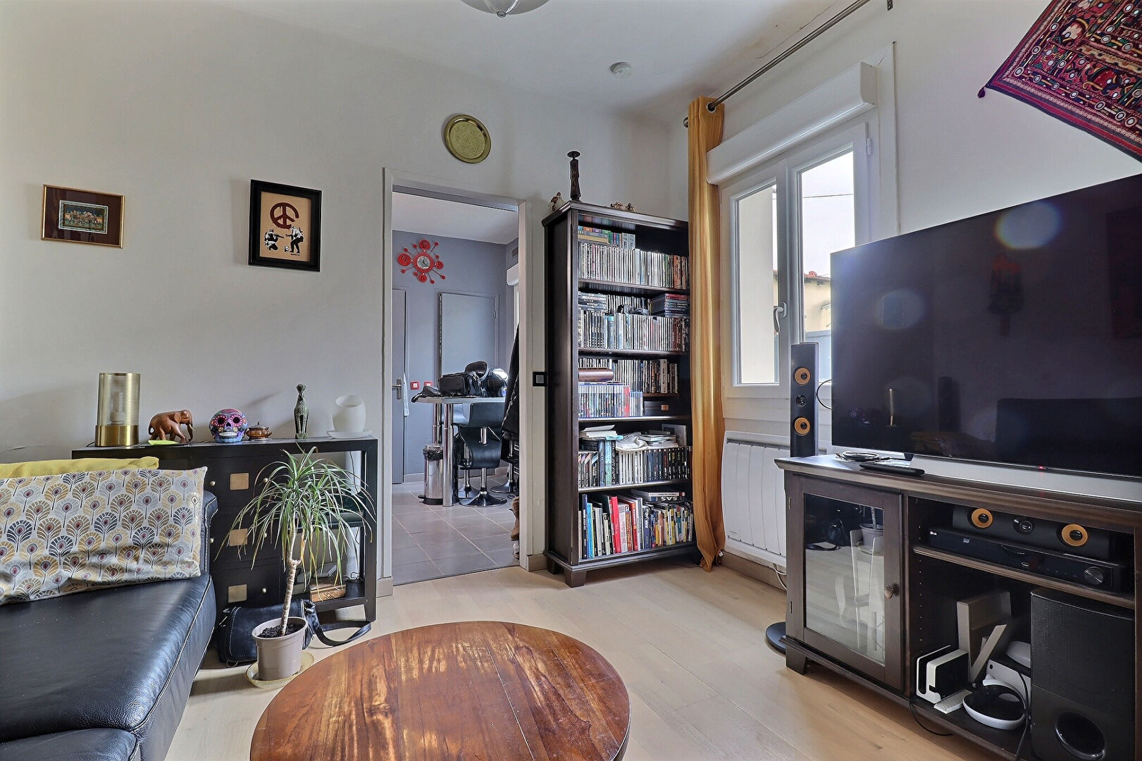 Agence immobilière de ERA MAIRIE DE COLOMBES