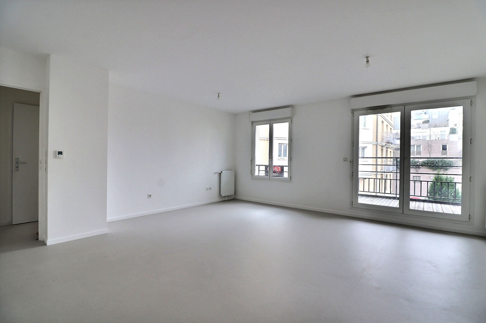 Agence immobilière de ERA AGENCE IMMOBILIERE DU STADE