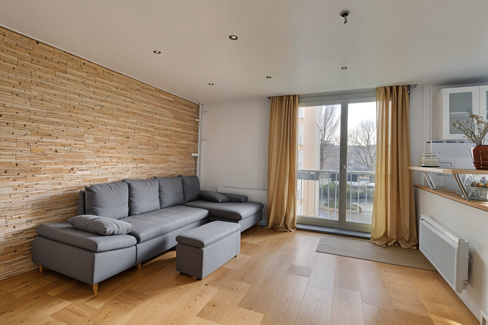 Agence immobilière de ERA AGENCE IMMOBILIERE DU STADE