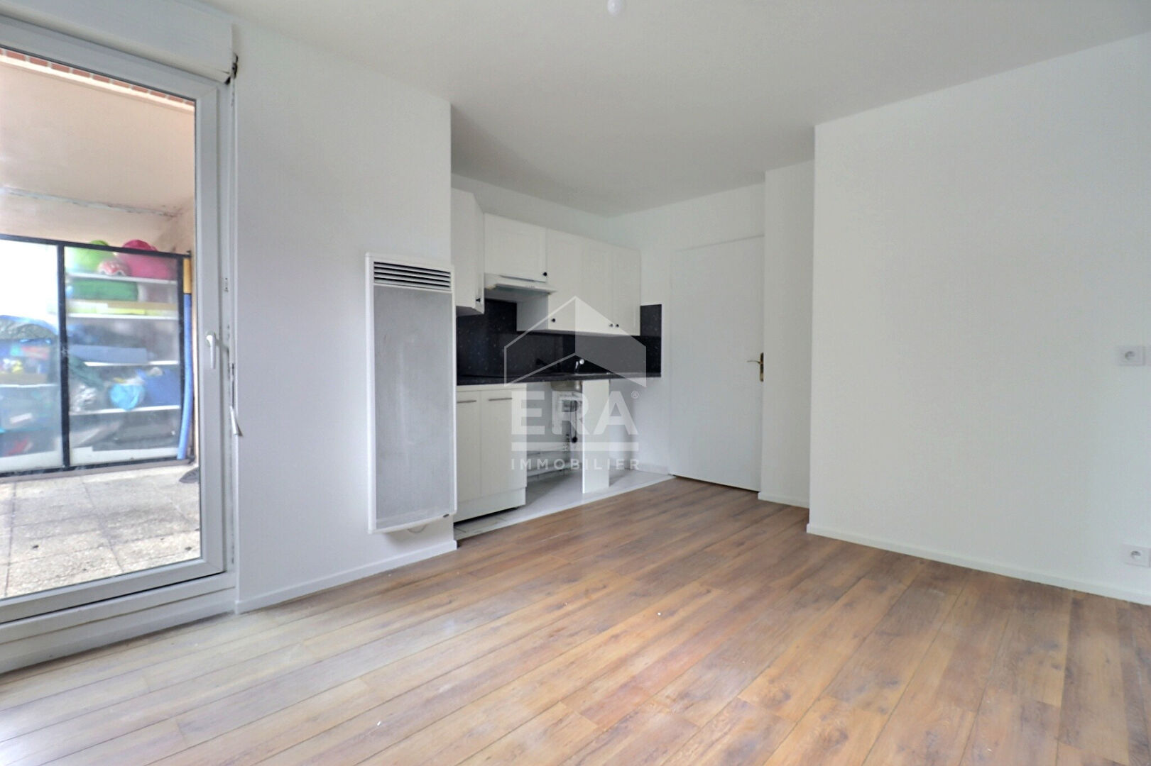 Agence immobilière de ERA AGENCE IMMOBILIERE DU STADE