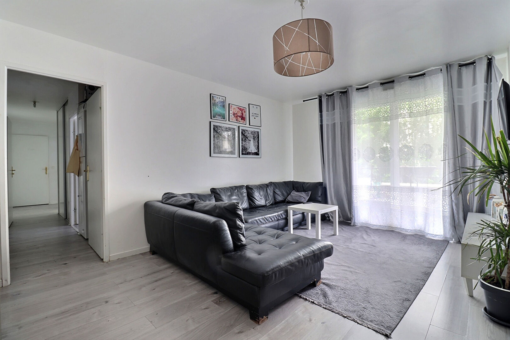 Agence immobilière de ERA AGENCE IMMOBILIERE DU STADE