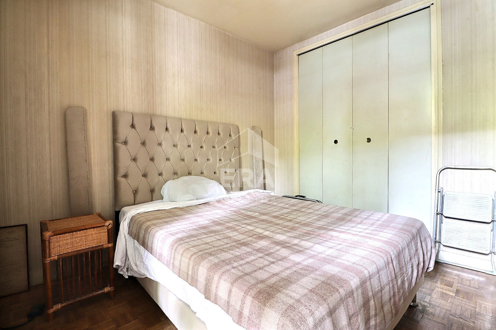 Photo Appartement Aubervilliers 2 pièce(s) 54 m2 image 4/5