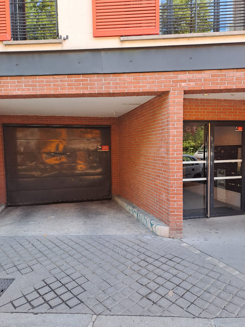 Agence immobilière de ERA AGENCE IMMOBILIERE DU STADE - ERA MAIRIE DE SAINT-OUEN