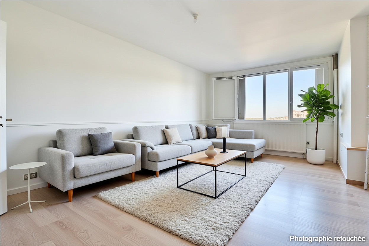 Agence immobilière de ERA AGENCE IMMOBILIERE DU STADE