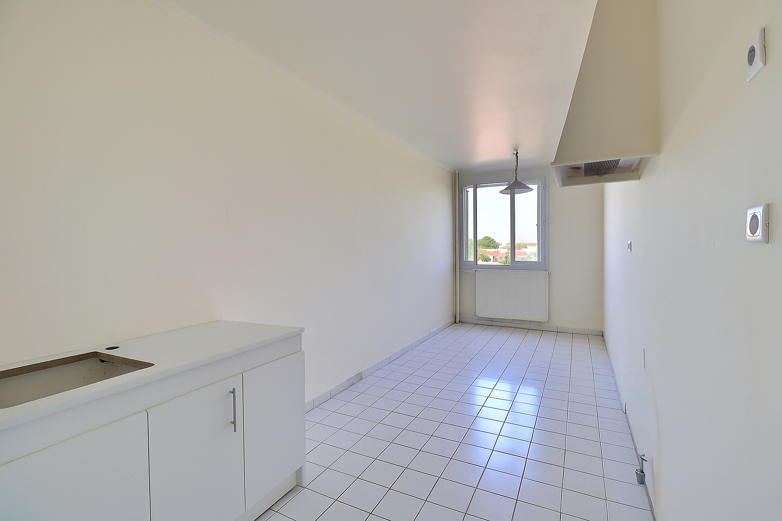 Photo EXCEPTIONNEL : 5 PIECES 98 M2 AVEC BELLE VUE image 4/6