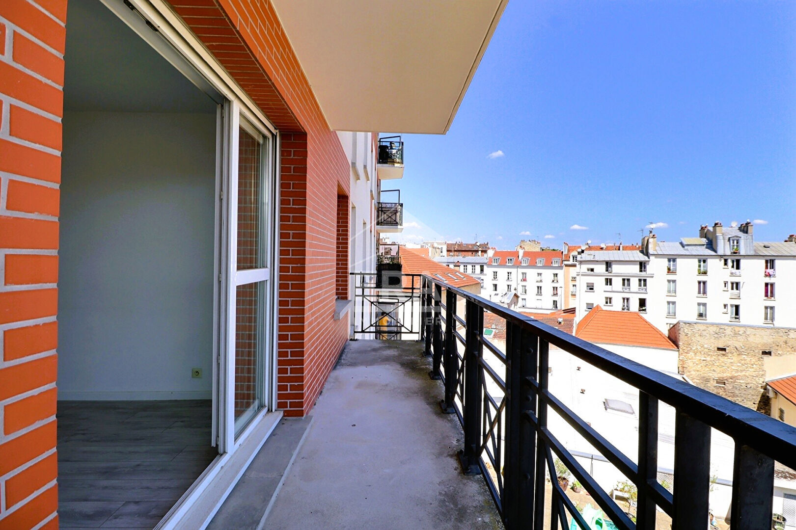 Agence immobilière de ERA AGENCE IMMOBILIERE DU STADE
