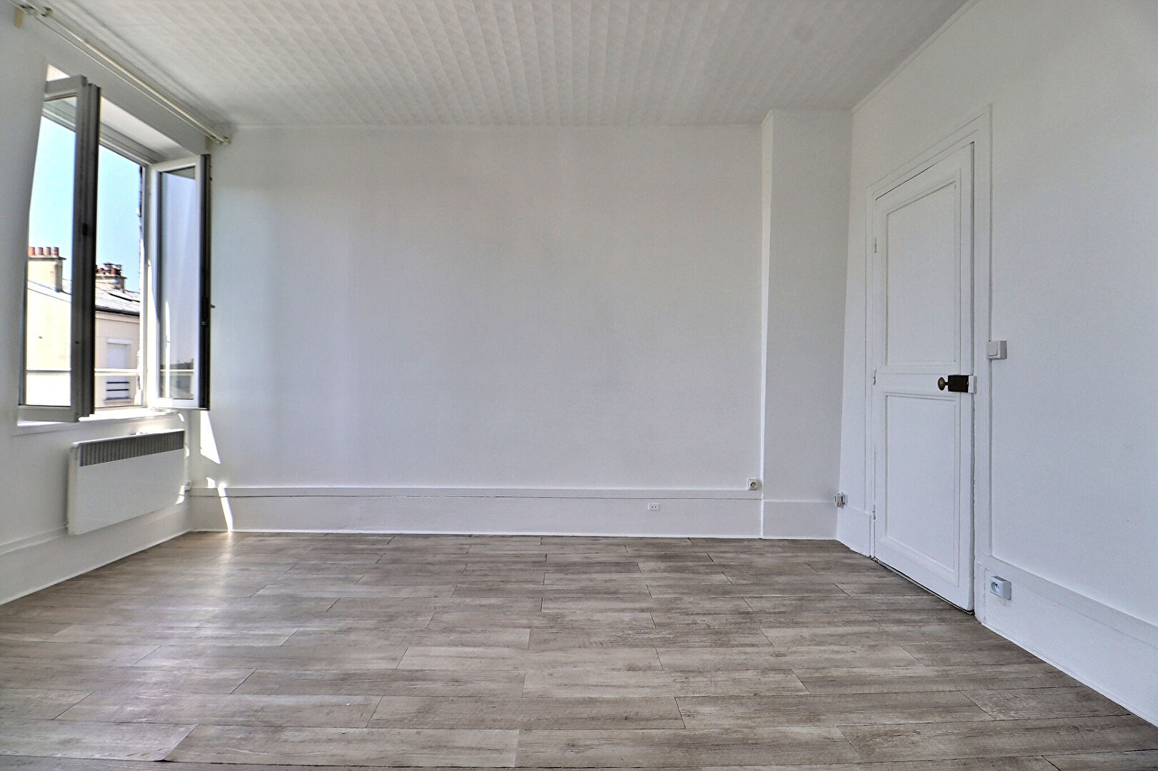 Photo COUP DE COEUR RUE DE LA LEGION image 3/5