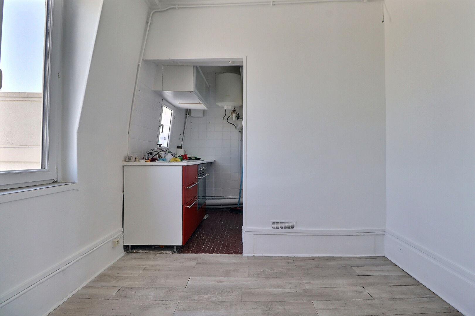 Photo COUP DE COEUR RUE DE LA LEGION image 4/5