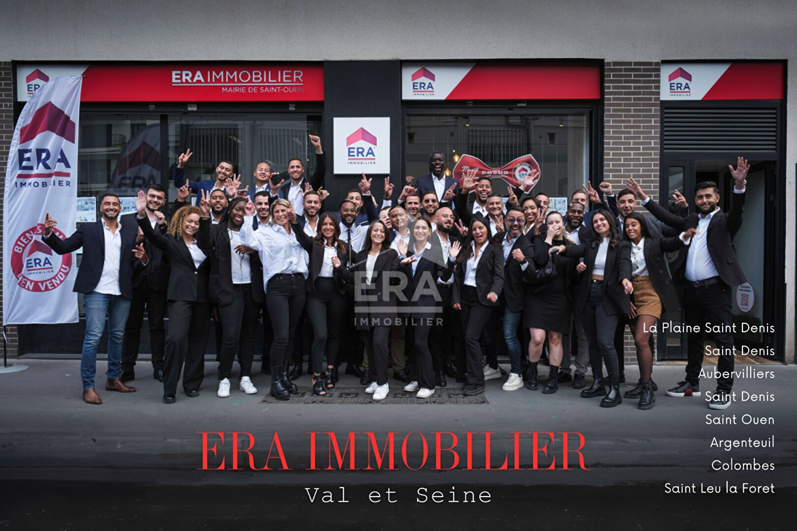 Photo COUP DE COEUR RUE DE LA LEGION image 5/5