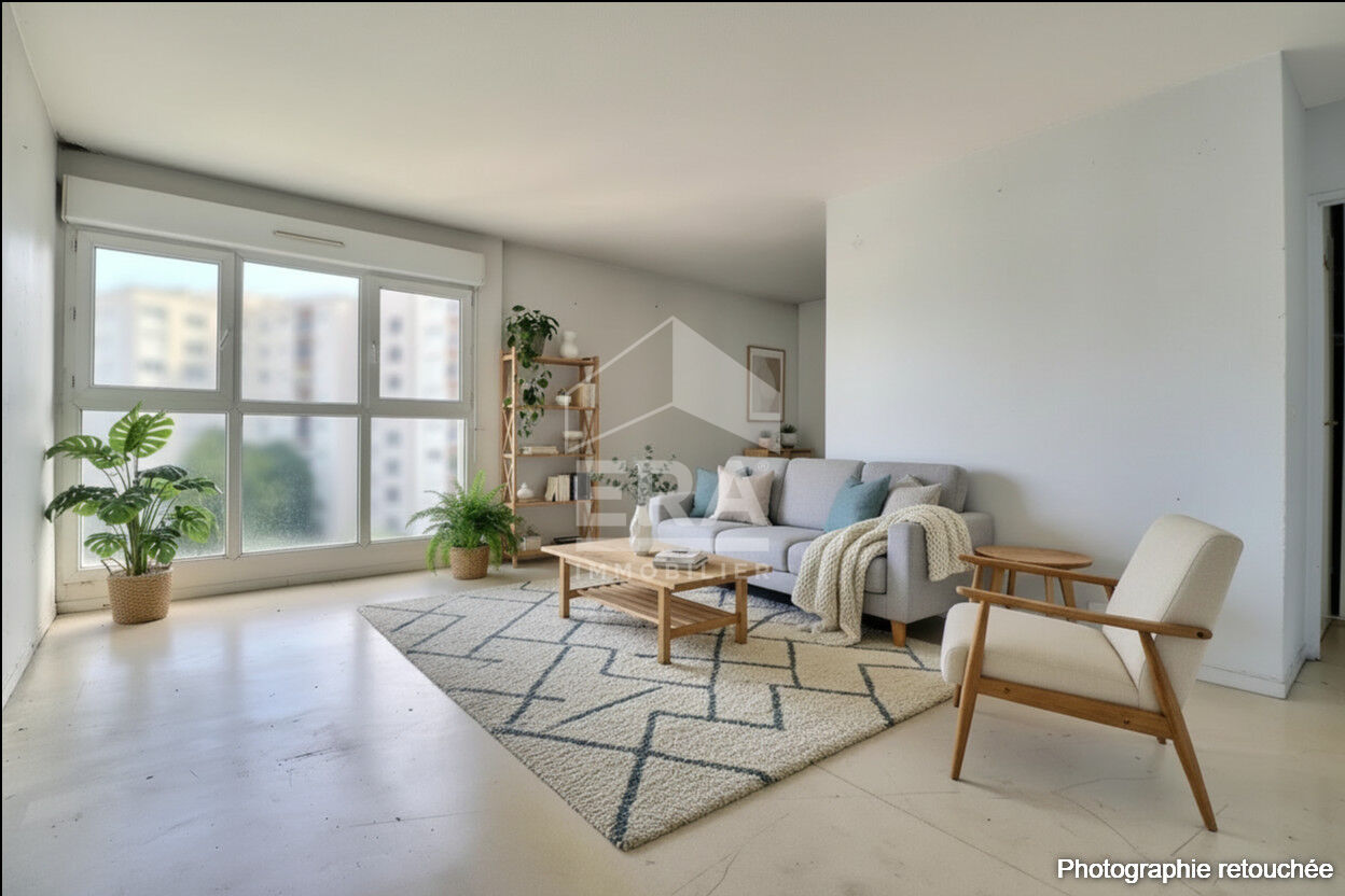 Agence immobilière de ERA AGENCE IMMOBILIERE DU STADE