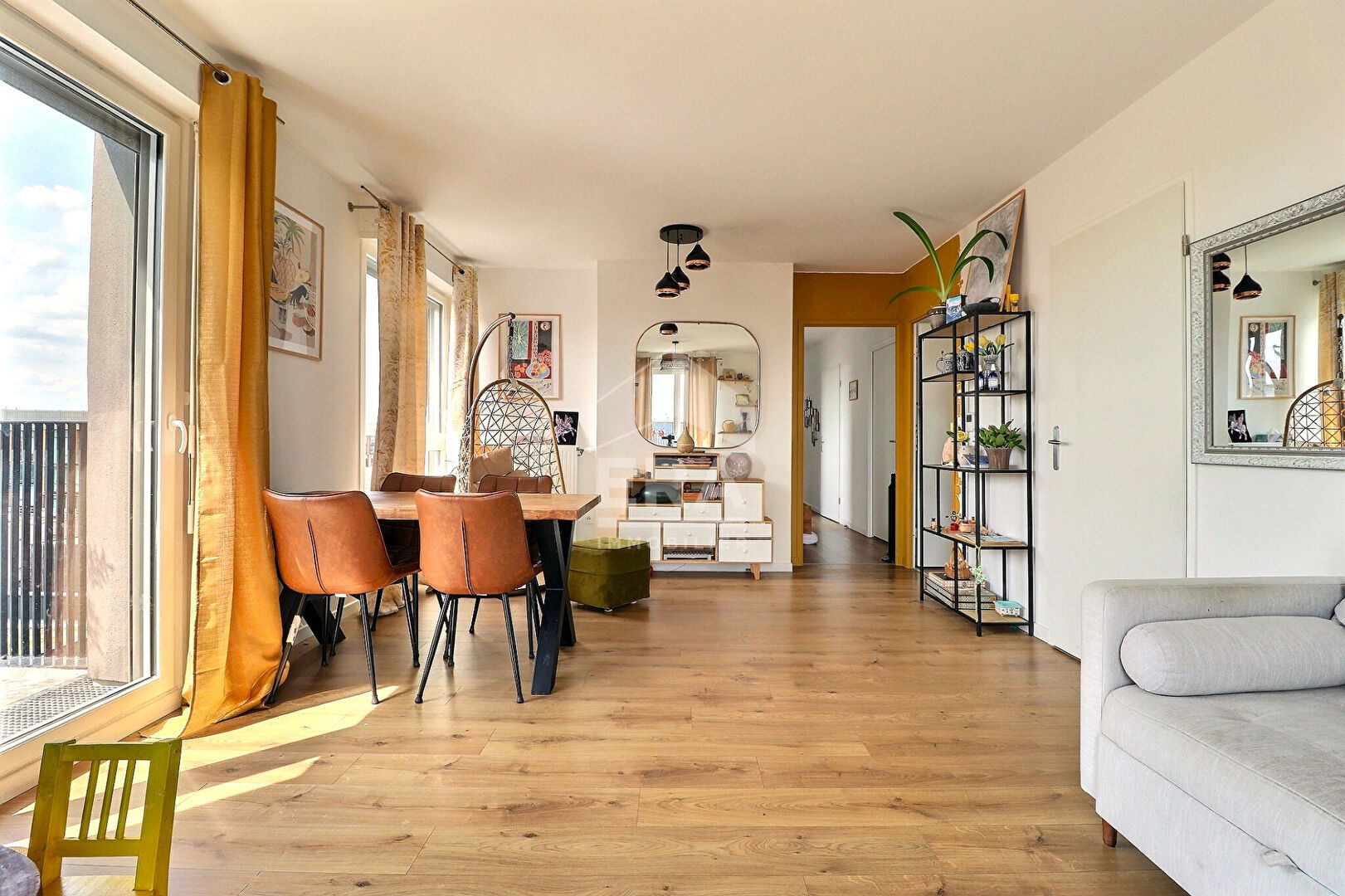 Agence immobilière de ERA AGENCE IMMOBILIERE DU STADE - ERA AGENCE IMMOBILIERE DU STADE