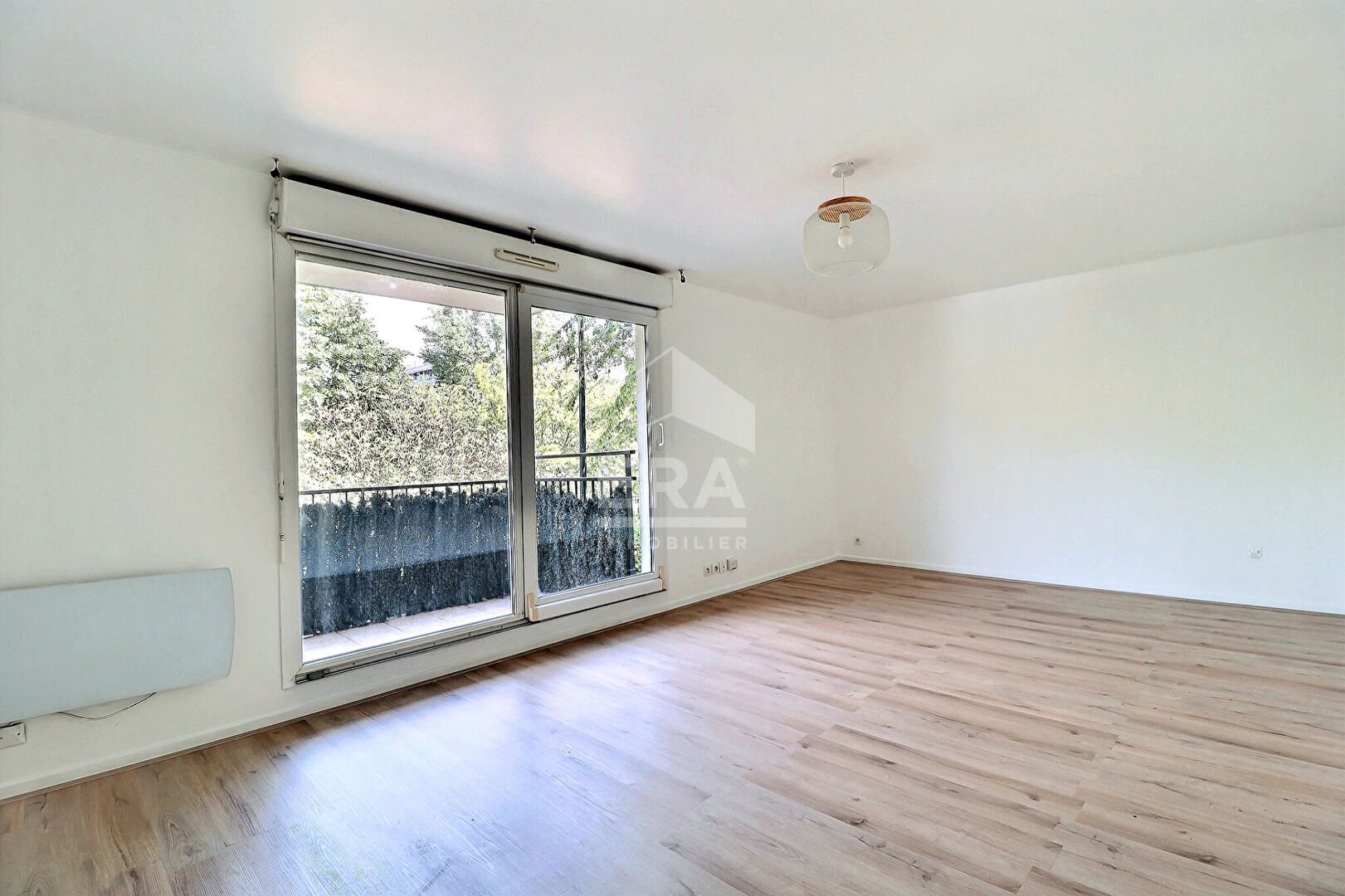 Agence immobilière de ERA AGENCE IMMOBILIERE DU STADE - ERA AGENCE IMMOBILIERE DU STADE