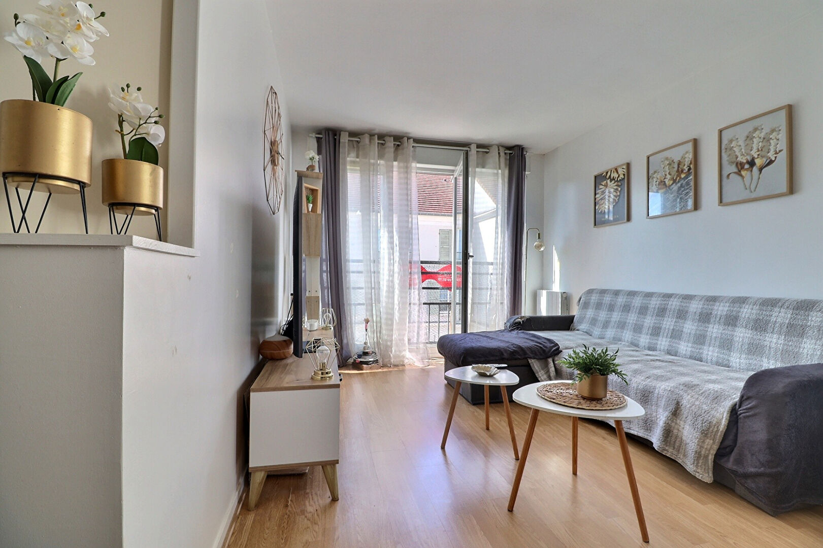 Agence immobilière de ERA AGENCE IMMOBILIERE DU STADE