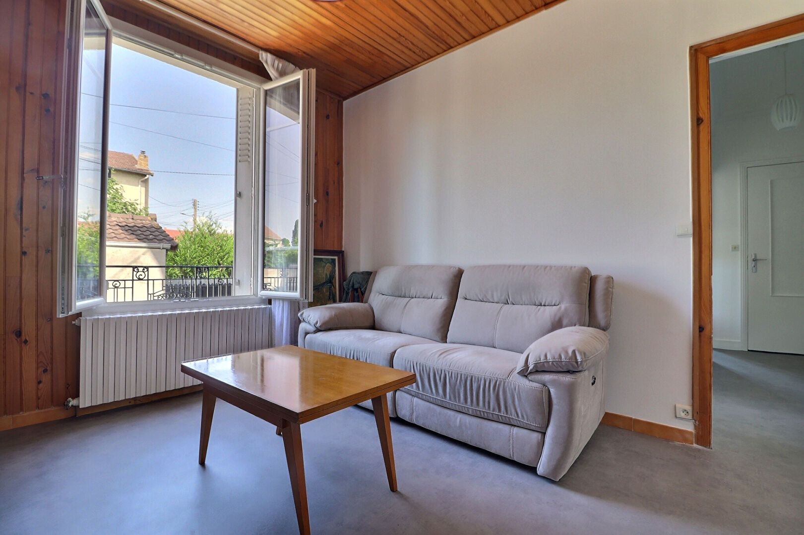 Agence immobilière de ERA AGENCE IMMOBILIERE DU STADE