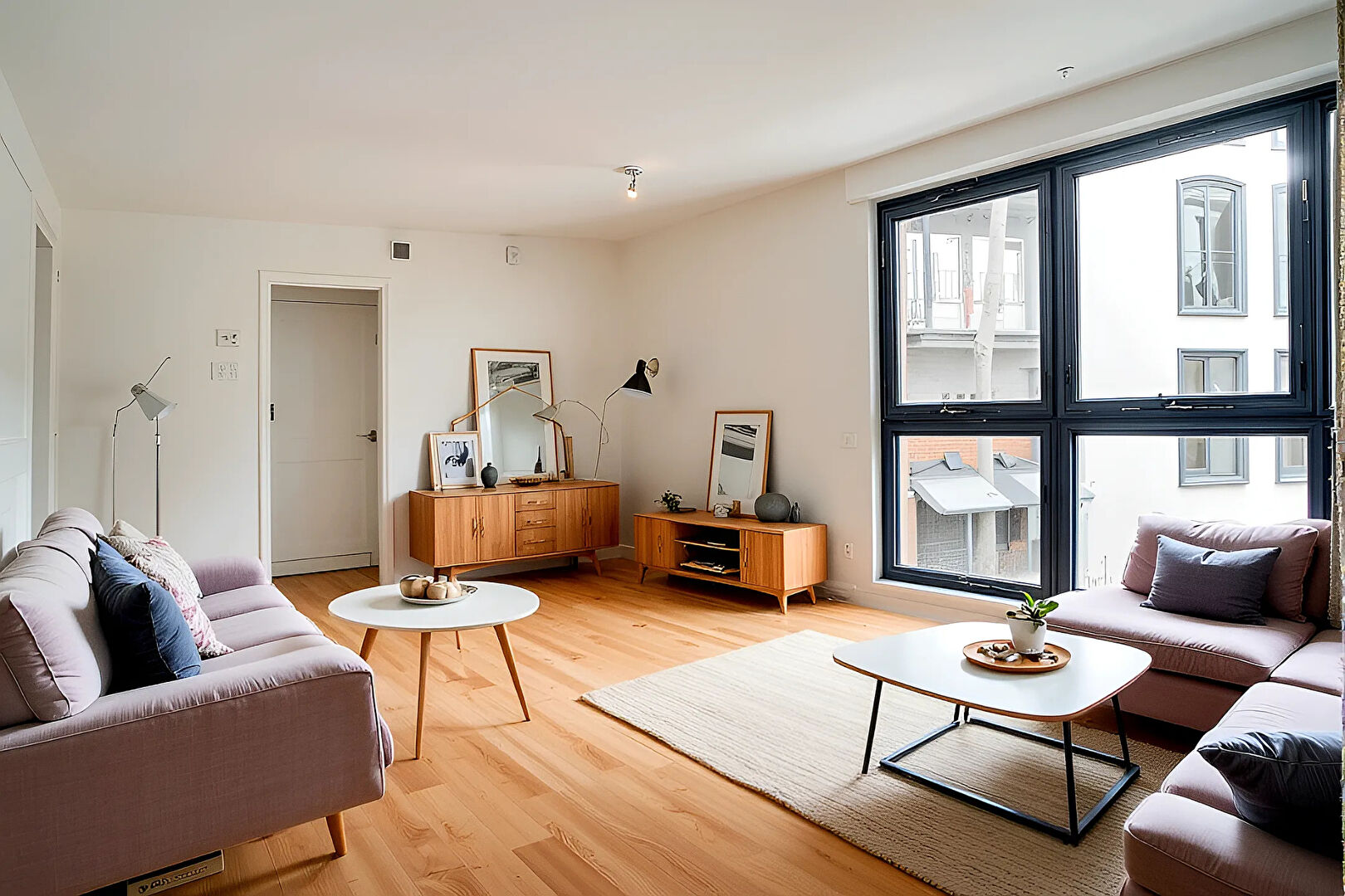 Agence immobilière de ERA AGENCE IMMOBILIERE DU STADE - ERA AGENCE IMMOBILIERE DU STADE