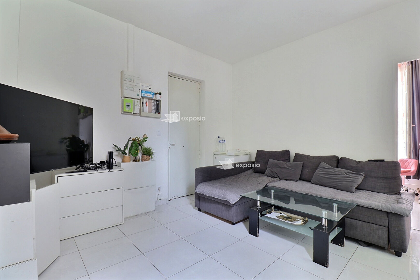 Agence immobilière de ERA AGENCE IMMOBILIERE DU STADE